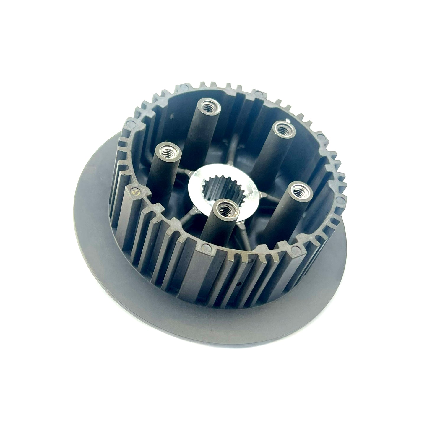 CLUTCH HUB 10-17 CRF250R, PROX 18.1340