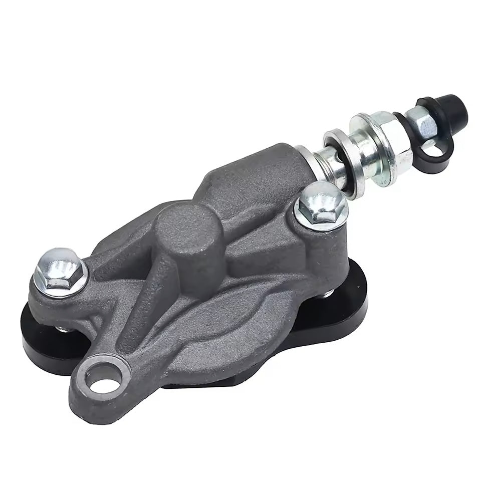 HYDRAULIC CLUTCH SLAVE CYLINDER KTM HUSQVARNA GAS GAS 50332061044 50332066000