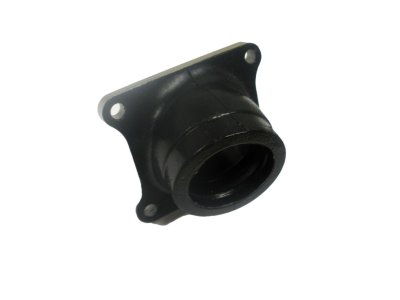 2000-2012 Kawasaki KX 65 Intake Manifold