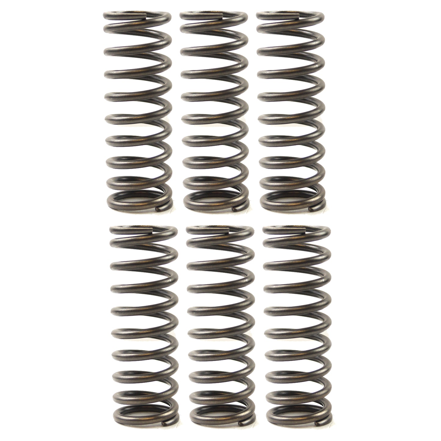 CLUTCH SPRING SET EBC CSK119