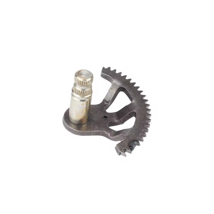 KICKSTART SHAFT KIT KTM SX 50 45133054000 45133050100 45133052000 45133056000