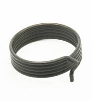 SPRING ONLY FOR KTM KICKSTART SHAFT 45133054000