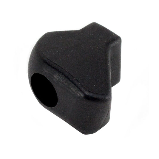 CAM SHOE POLARIS ATV/UTVs, BRONCO SM-03508, 5430766 / 5436521 / 5438123 / 5450873, EXTRA MATERIAL ADDED TO ONE SIDE FOR LONGER LIFE WILL COVER 03-151-040T SERIES