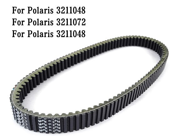 Drive Belt Polaris Big Boss, Magnum, Scrambler, Sportsman 3211048