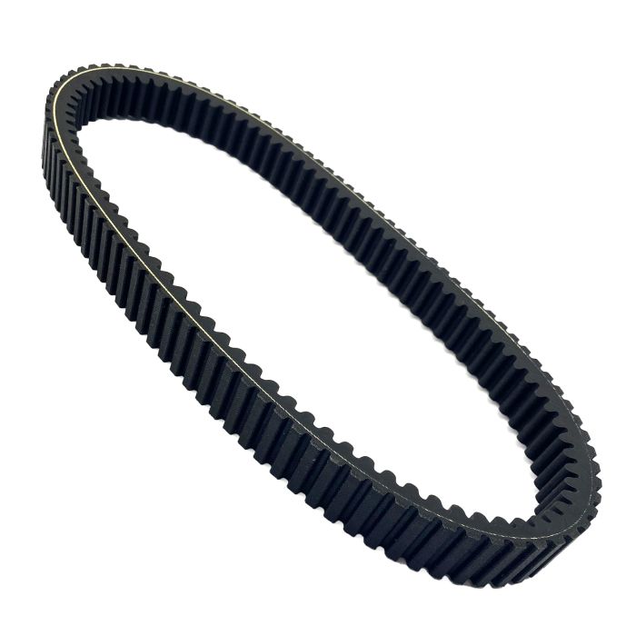 DRIVE BELT POLARIS RZR BRONCO AC-03053TC 3211142 3211148 3211149 3211172 3211180 3211196 UA441