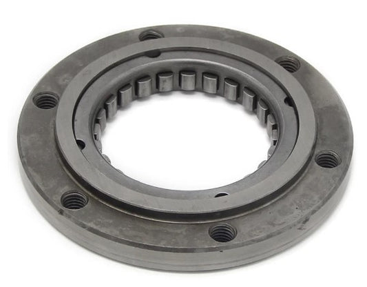 STARTER MOTOR ONE WAY CLUTCH YAMAHA GRIZZLY 350 400 550 660 700 450 RHINO 660 700