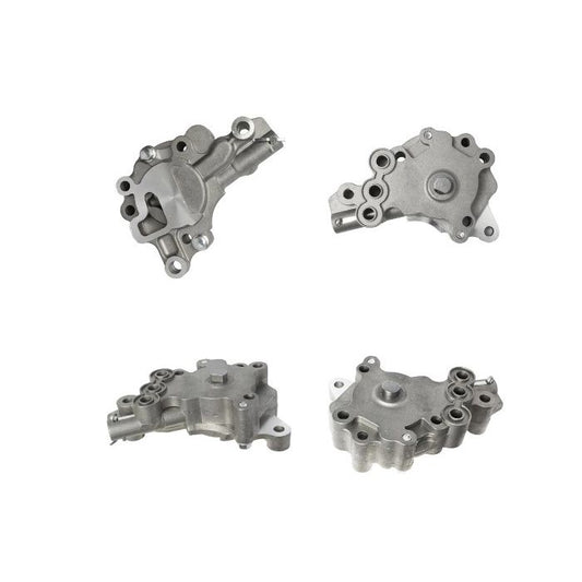 OIL PUMP HONDA TRX400EX XR400 NX400 CB400 15100-HN1-000