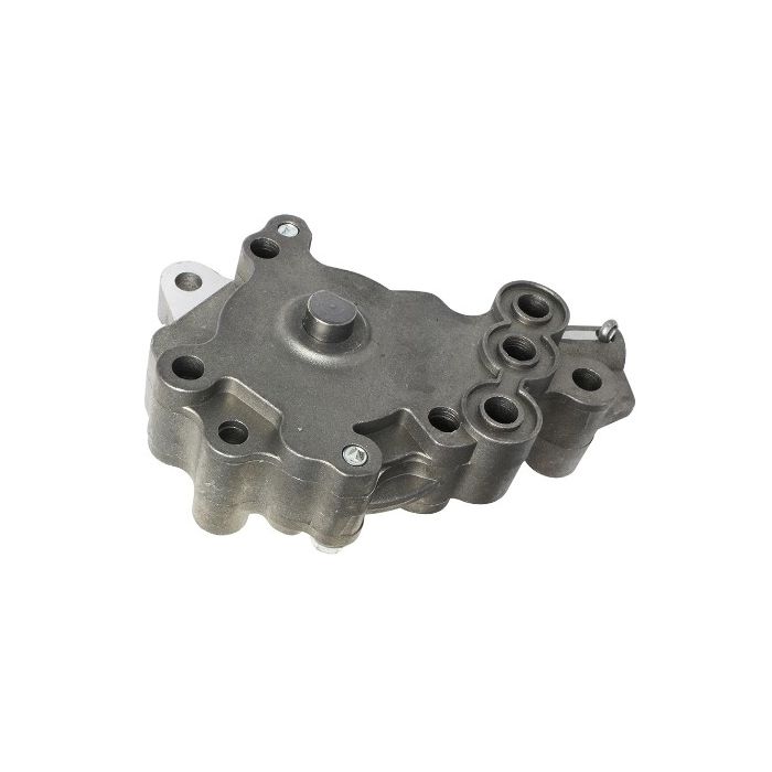 OIL PUMP HONDA TRX400EX XR400 NX400 CB400 15100-HN1-000