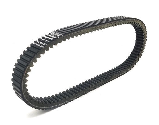 DRIVE BELT POLARIS RANGER CREW SPORTSMAN RZR 500 570 700 800 3211118 3211133