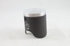 Vintco Piston Kit for (1985-1986) Honda ATC250R