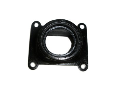 1983/1984 Husqvarna CR XC WR 250 Intake Manifold