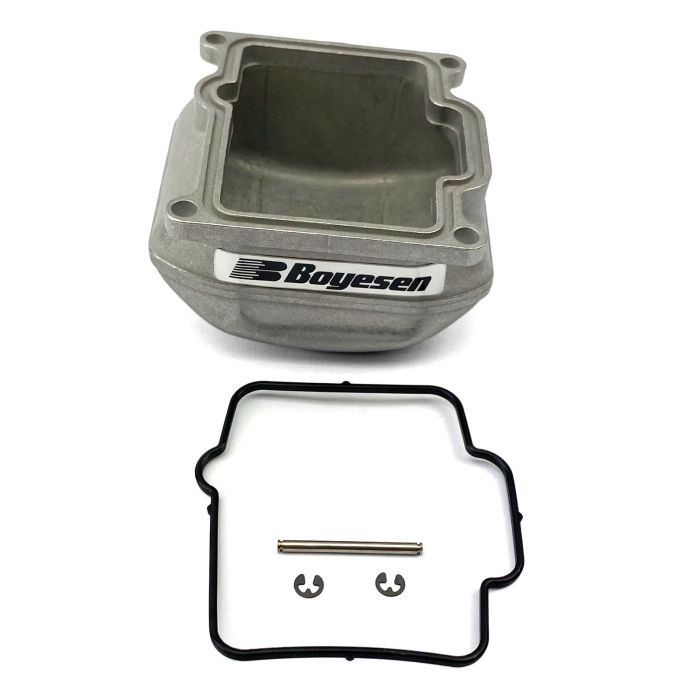 FLOAT SUPER BOWL KEIHIN, BOYESEN FB-02
