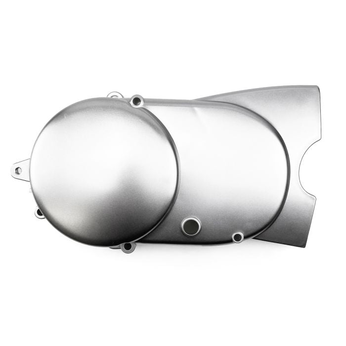 IGNITION COVER PW80, 21W-15411-00-00