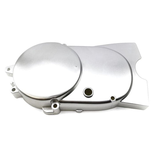 IGNITION COVER PW80, 21W-15411-00-00