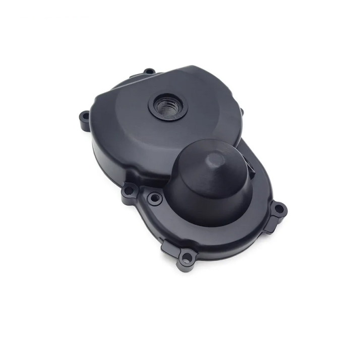 CLUTCH COVER KTM 50CC 65CC SX JR LC PRO SR 45130001000