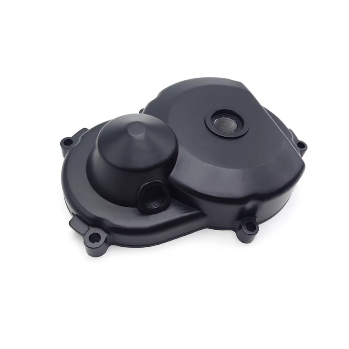 CLUTCH COVER KTM 50CC 65CC SX JR LC PRO SR 45130001000