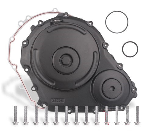Clutch Engine Crank Case Cover Suzuki GSX-R600 GSX-R750 2006-2020 11340-48H00-000