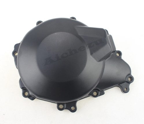 Engine Stator Cover YZF-R6 Yamaha YZF-R6 2003-2005 YZF-R6S 2006-2009 N5SL-15411-00-00