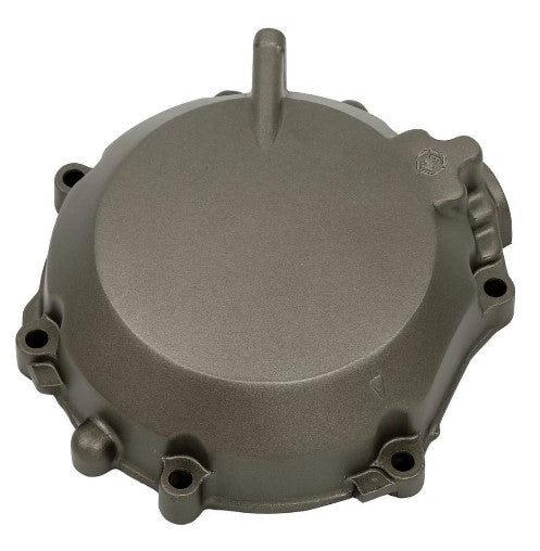 Engine Stator Cover Ninja ZX-12R ZX12R 2000-2001 Kawasaki Motorcycle Left Side Generator Crankcase 14031-1369