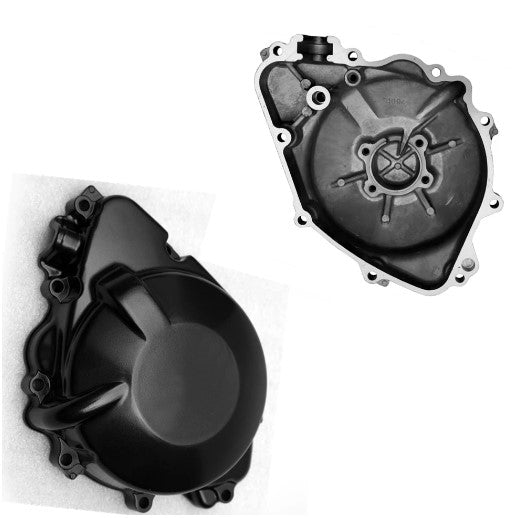 Stator Left Crankcase Engine Cover HONDA CBR900RR CBR954 02-03 11321-MCJ-306