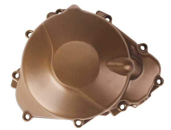 STATOR ENGINE CRANKCASE COVER 2001-2006 HONDA CBR 600 RR F4I F4  11321-MBW-670