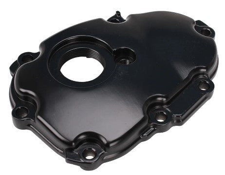 STATOR ENGINE CRANKCASE COVER 2006-2016 YAMAHA YZF-R6 2C0-15416-00-00