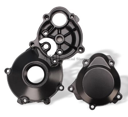 ENGINE CASE COVER 1996-2008 SUZUKI GSXR600 GSXR750 GSXR1000