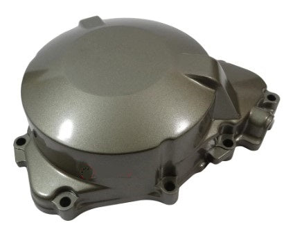 CRANKCASE COVER 2002-2007 HONDA CB 900 CB 919 F