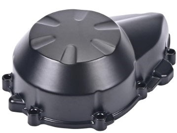 CRANKCASE COVER KAWASAKI Z750 NINJA 2007-2009