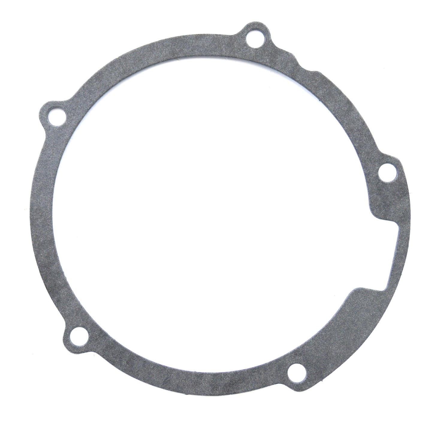 GASKET IGNITION KX125 92-02, BOYESEN SCG-11 KAWASAKI