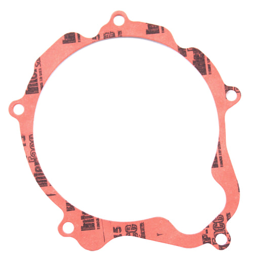 GASKET IGNITION KX250 90-07, BOYESEN SCG-12 KAWASAKI