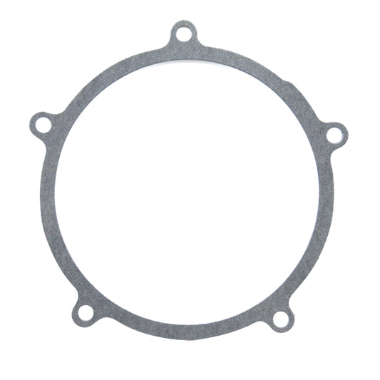 GASKET IGNITION KX500 83-04, BOYESEN SCG-13 KAWASAKI