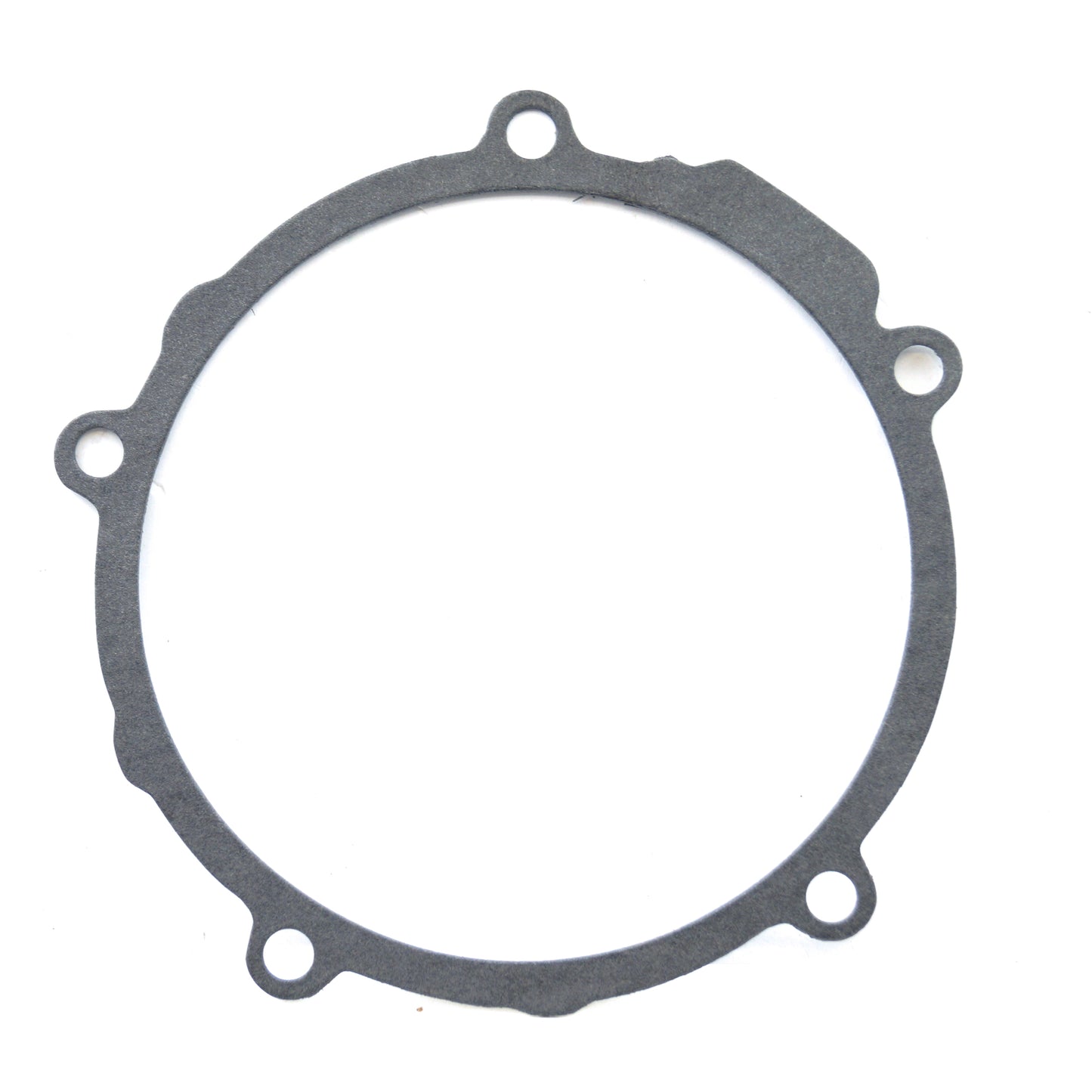 GASKET IGNITION KDX200 220, BOYESEN SCG-14X KAWASAKI