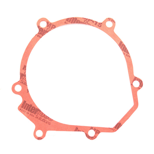 GASKET IGNITION KX80/85/100, BOYESEN SCG-10A KAWASAKI