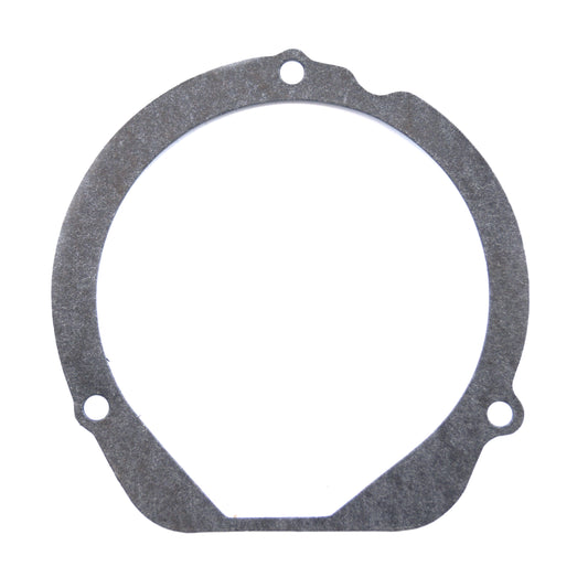 GASKET IGNITION RM125 92-97, BOYESEN SCG-21 SUZUKI