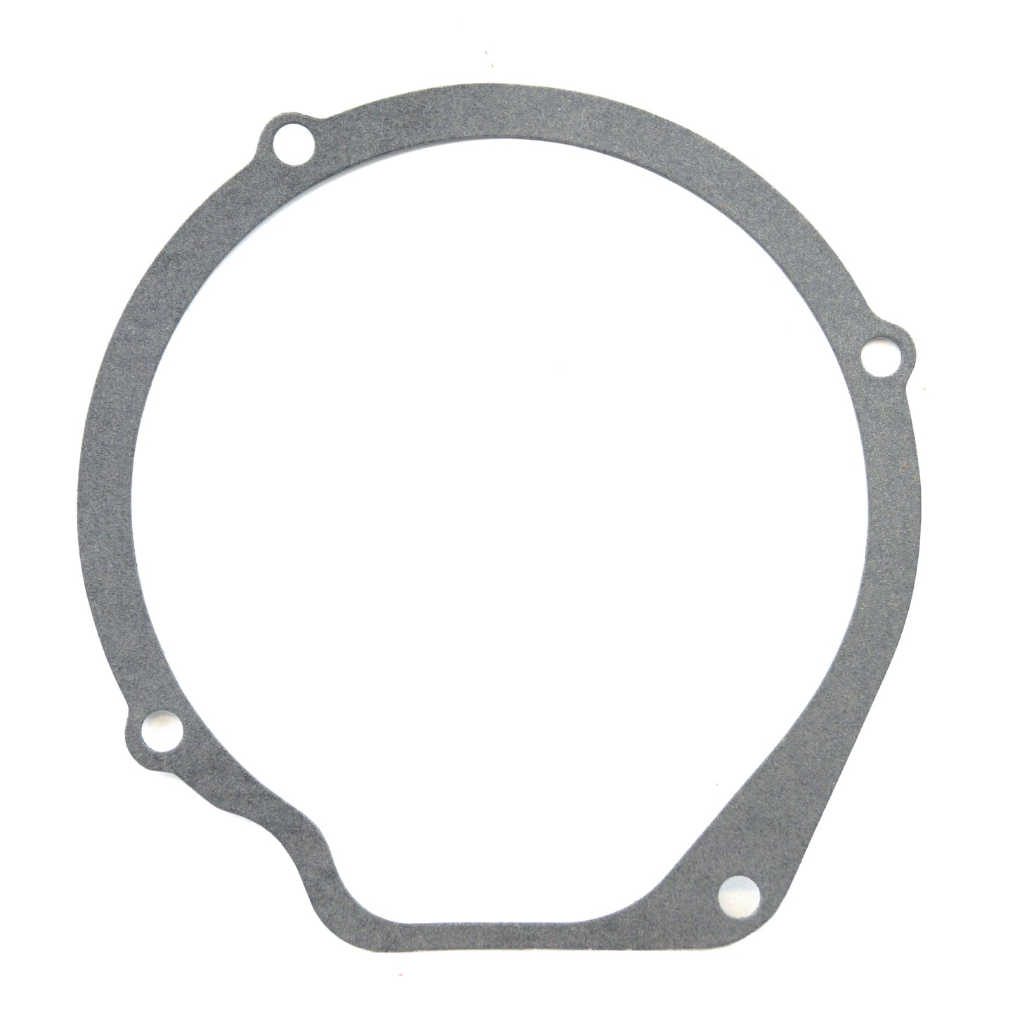 GASKET IGNITION RM250 94-95, BOYESEN SCG-22 SUZUKI