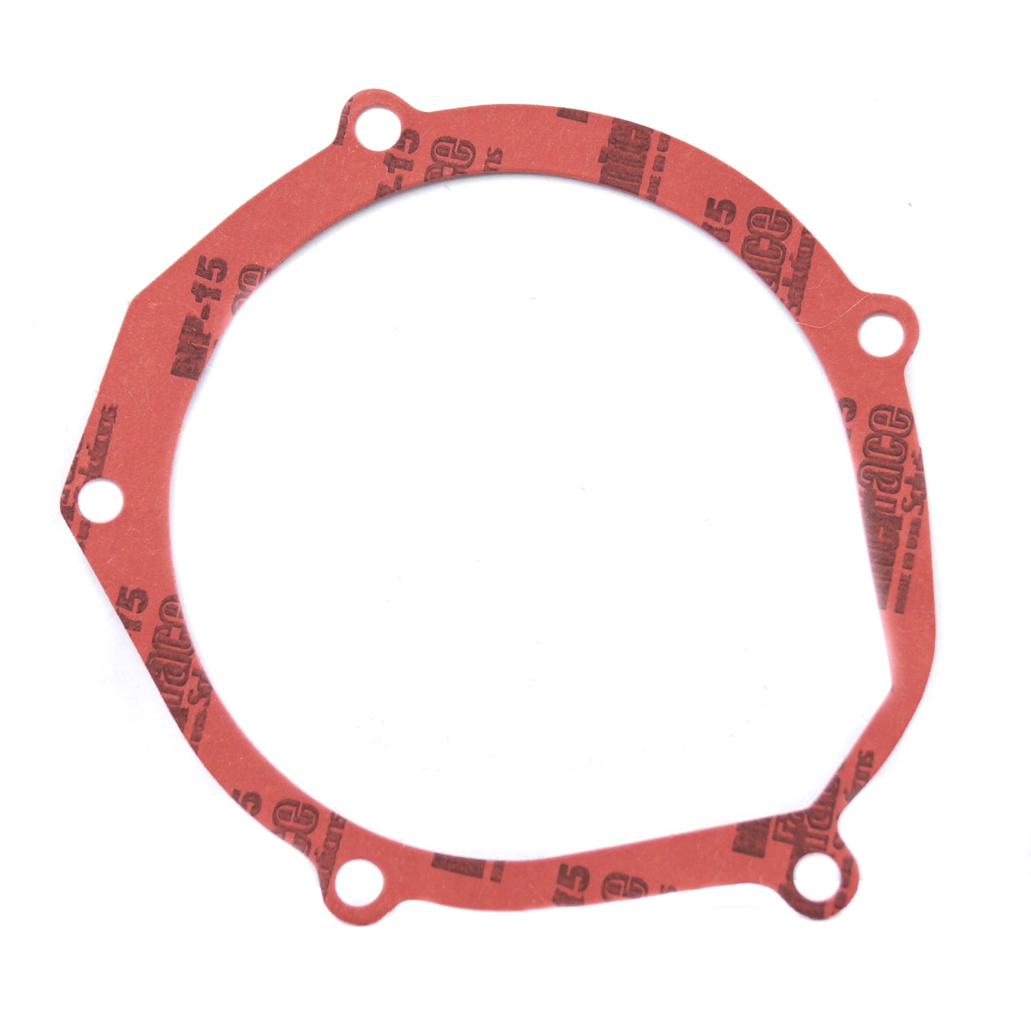 GASKET IGNITION YZ125 94-04, BOYESEN SCG-33 KAWASAKI