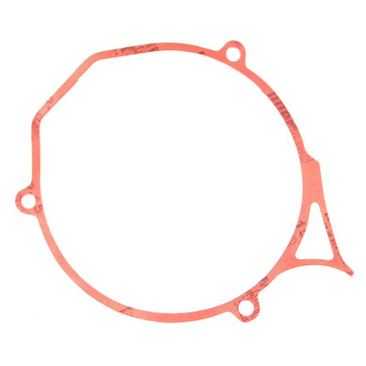 GASKET IGNITION KTM 65SX 98-11, BOYESEN SCG-40