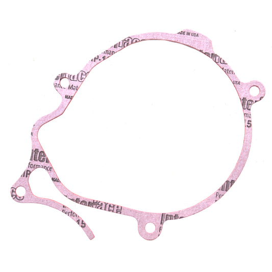 GASKET IGNITION CR 80/85, BOYESEN SCG-00