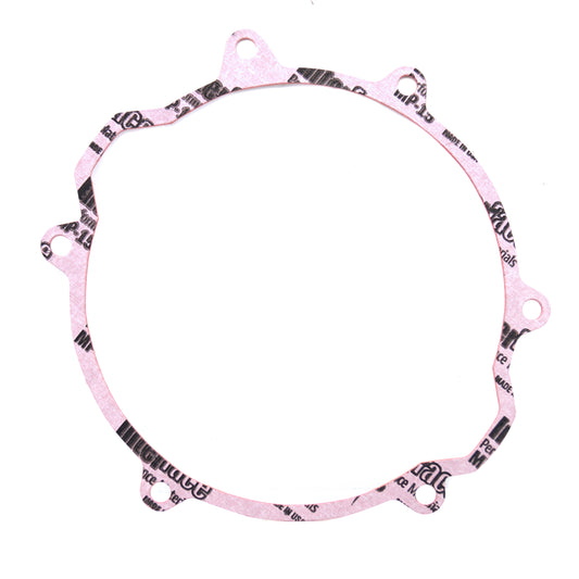 GASKET CLUTCH KTM SXF 250, BOYESEN CCG-44