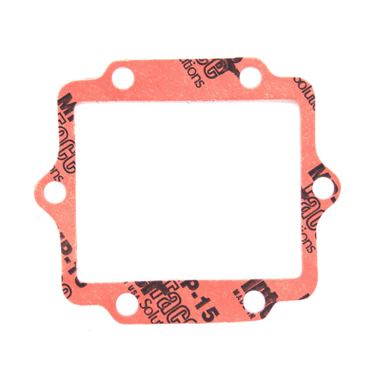 GASKET BLOCK KX125 88-02, BOYESEN RG11 RG-11 KDX, KX500