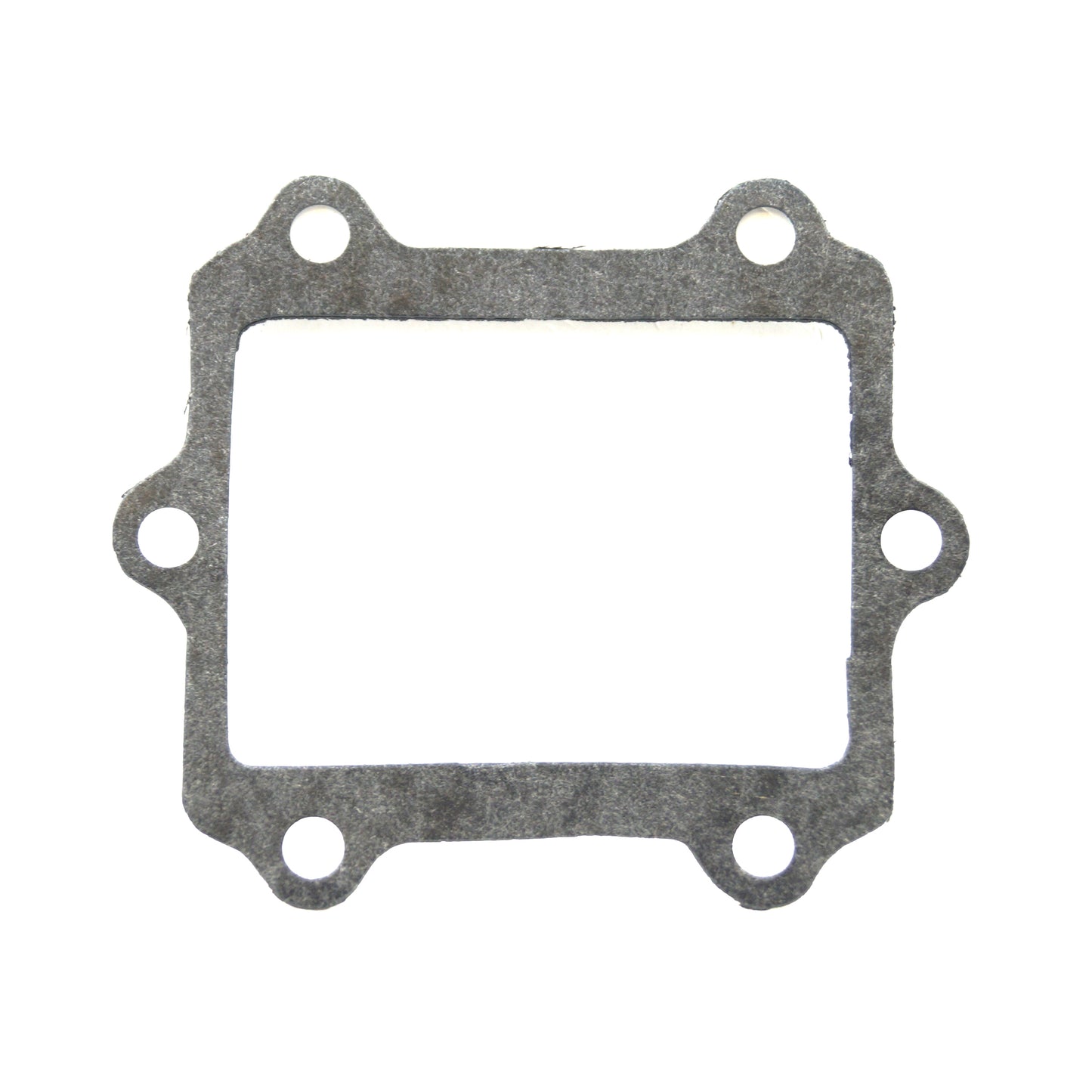 GASKET BLOCK RM250 89-95, BOYESEN RG23 RG-23 RMX250 89-