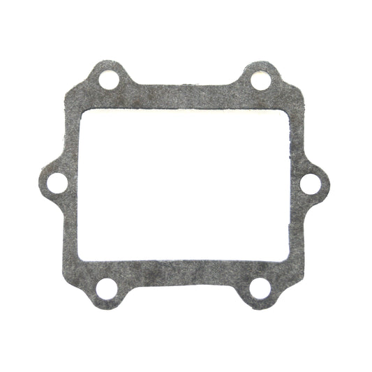 GASKET BLOCK RM250 89-95, BOYESEN RG23 RG-23 RMX250 89-