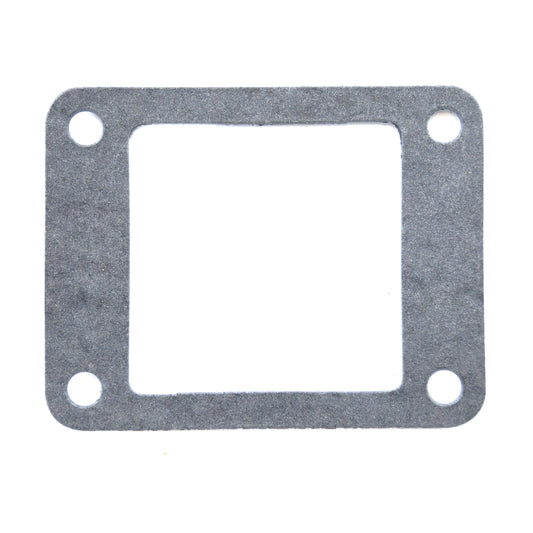 GASKET BLOCK BOYESEN RG-35
