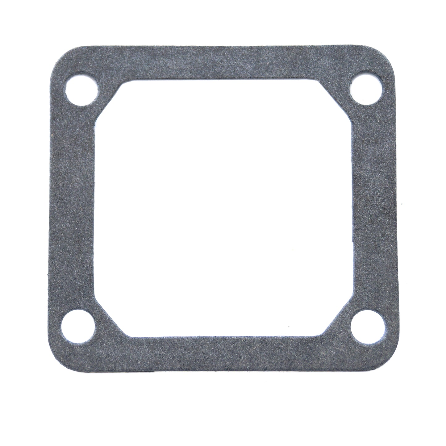 GASKET BLOCK BOYESEN RG-36