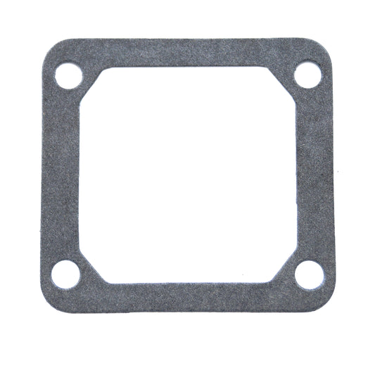 GASKET BLOCK BOYESEN RG-36