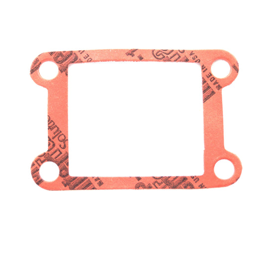 GASKET BLOCK KTM 65 SX 98-11, BOYESEN RG40, RG-40