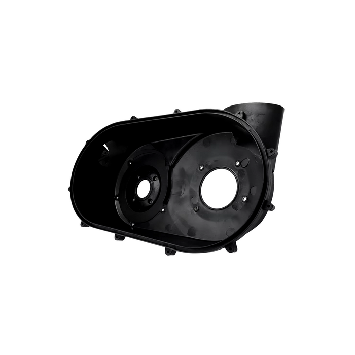 CAN-AM CVT BELT CLUTCH COVER BACK PLATE 2017-2022 CAN-AM MAVERICK X3 MAX 420212605