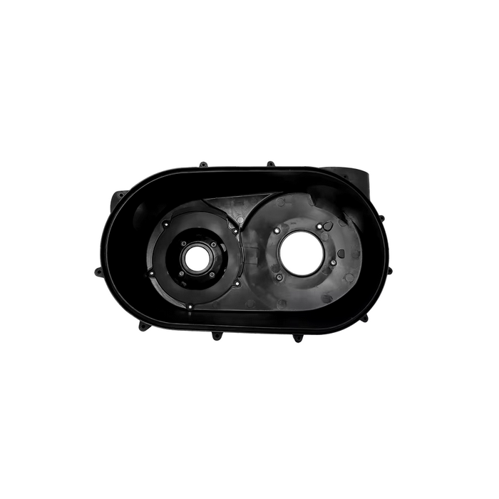 CAN-AM CVT BELT CLUTCH COVER BACK PLATE 2017-2022 CAN-AM MAVERICK X3 MAX 420212605