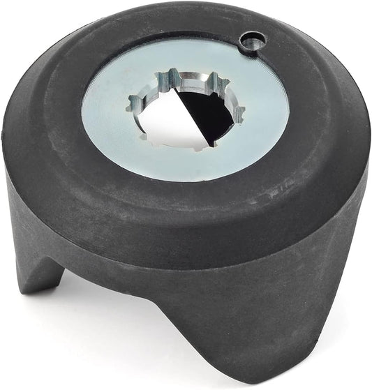 CLUTCH CAM HELIX CAN-AM OUTLANDER RENEGADE COMMANDER 420280472 420280470